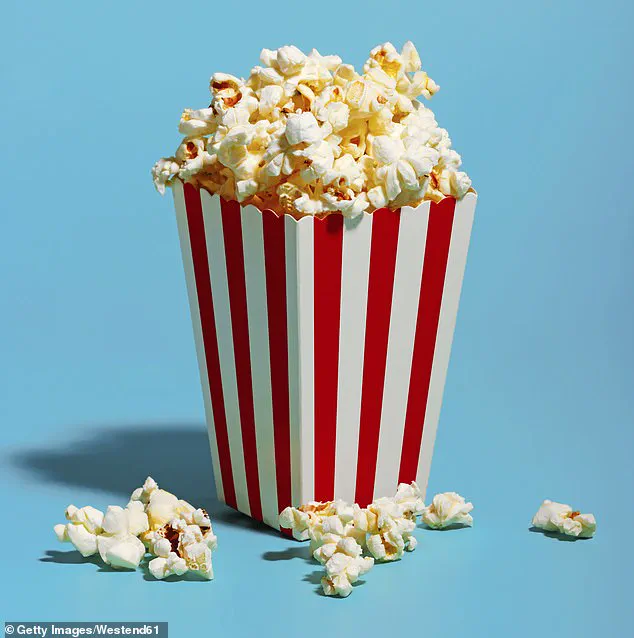 A Surgeon's Unexpected Health Crisis: The Importance of Regular Check-Ups and Expert Advisories