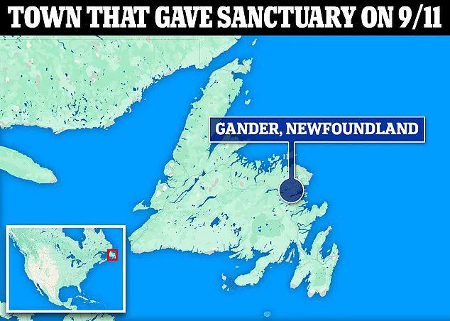 A Turning Point in Global History: The Unimaginable Horrors of 9/11 and Its Lasting Legacy