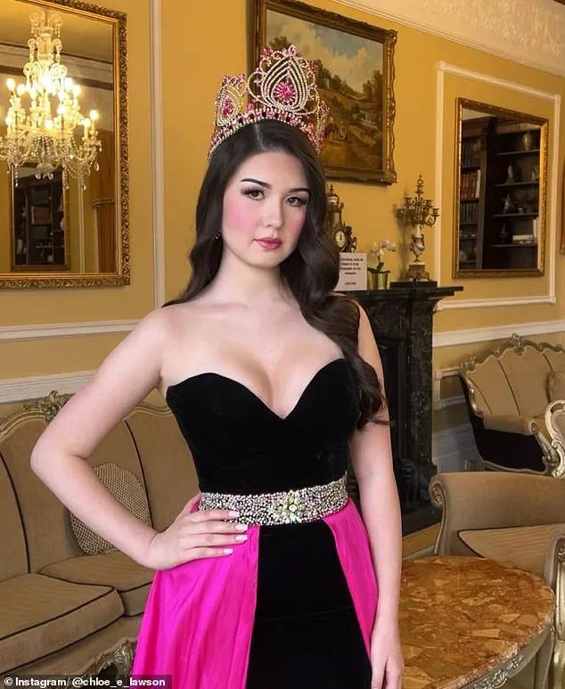 Annual Queen Charlotte's Ball in London Celebrates Tradition and Exclusivity in British High Society