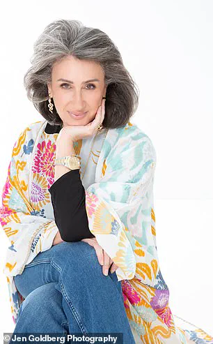 Data Privacy Regulations Reshape Personal Relationships as Couples Navigate New Legal Boundaries