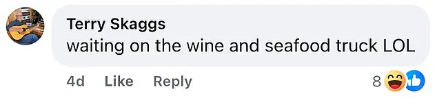 Late-Night Crash in Colorado Leaves Sweet Corn Everywhere: Cops Face Unusual Emergency