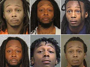 Surveillance Footage of Train Stabbing Causes Uproar, Liberal Media Avoids Story