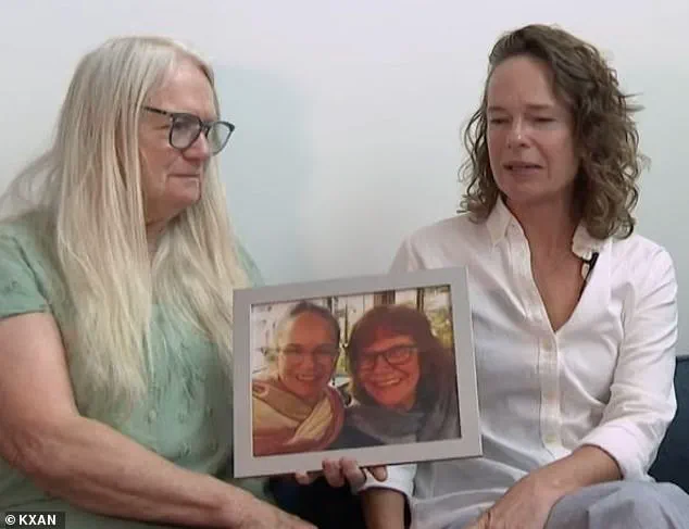 Texas Nursing Home Tragedy Sparks Renewed Scrutiny of Long-Term Care Regulations During Extreme Weather Events