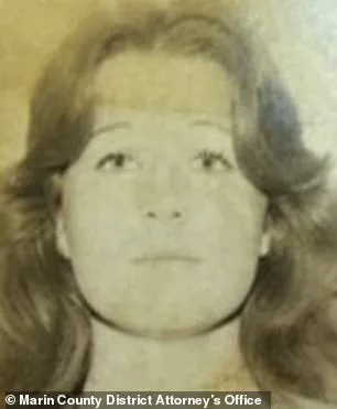 ''We Knew He Was Evil, But This Changes Everything'': Family of Victims React as 91-Year-Old Death Row Inmate's Confession Unearths Potential Dozen More Murders