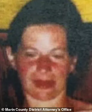 ''We Knew He Was Evil, But This Changes Everything'': Family of Victims React as 91-Year-Old Death Row Inmate's Confession Unearths Potential Dozen More Murders