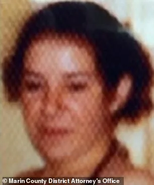 ''We Knew He Was Evil, But This Changes Everything'': Family of Victims React as 91-Year-Old Death Row Inmate's Confession Unearths Potential Dozen More Murders