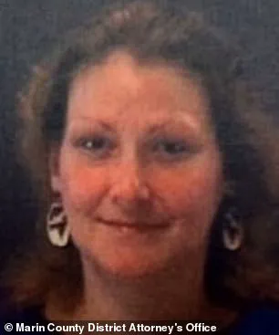 ''We Knew He Was Evil, But This Changes Everything'': Family of Victims React as 91-Year-Old Death Row Inmate's Confession Unearths Potential Dozen More Murders