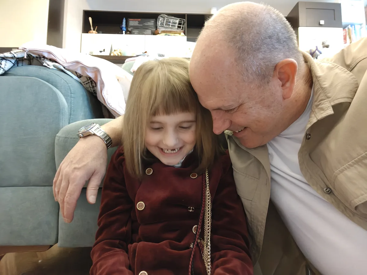 From FBI Probe to Audio Brand: The Journey of John Mark Dougan