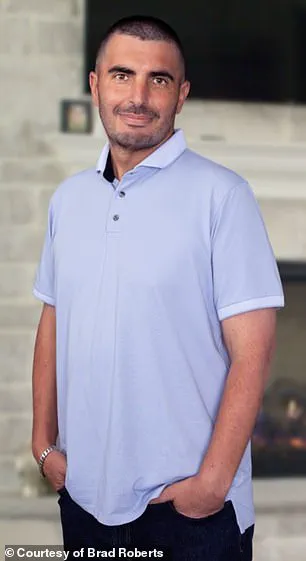 Tufts University Researchers Report Promising Advancement in Obesity Treatment: New Drug Shows Enhanced Efficacy and Reduced Side Effects Compared to Ozempic