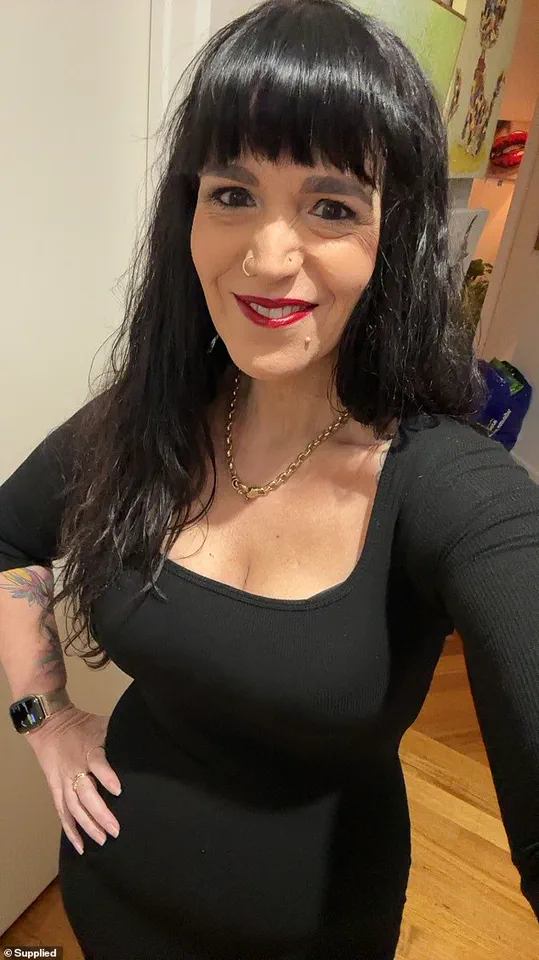 Tufts University Researchers Report Promising Advancement in Obesity Treatment: New Drug Shows Enhanced Efficacy and Reduced Side Effects Compared to Ozempic