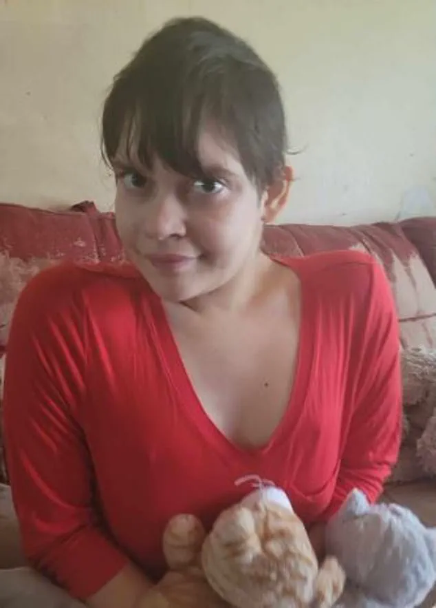 A 'Feces-Covered, Padded Room': Investigator's Shocking Description of Caleigh Lindsay's Conditions Sparks Outcry Over Support for Families with Complex Medical Needs