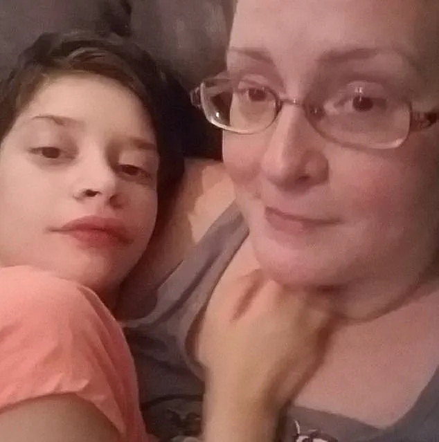 A 'Feces-Covered, Padded Room': Investigator's Shocking Description of Caleigh Lindsay's Conditions Sparks Outcry Over Support for Families with Complex Medical Needs