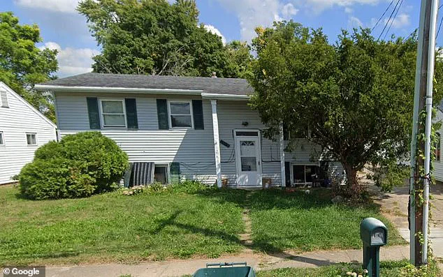 A 'Feces-Covered, Padded Room': Investigator's Shocking Description of Caleigh Lindsay's Conditions Sparks Outcry Over Support for Families with Complex Medical Needs