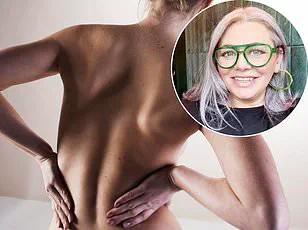 Breakthrough Gel Developed by Cambridge Scientists Could Transform Arthritis Treatment