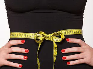 Landmark Trial Aims to Revolutionize Alzheimer's Diagnosis with Non-Invasive Blood Test for Early Detection