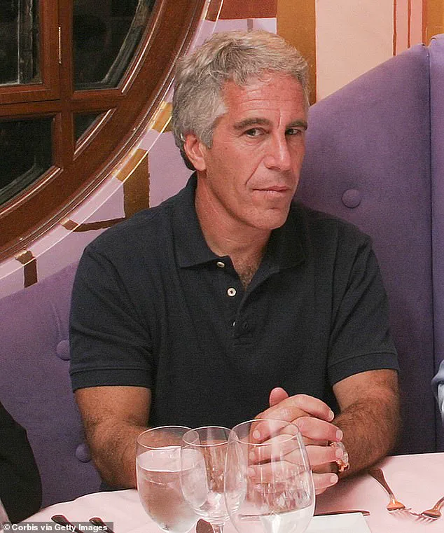 Newly Unsealed Epstein Documents Reveal Controversial Claims, Prompting Public Scrutiny of Legal and Political Figures