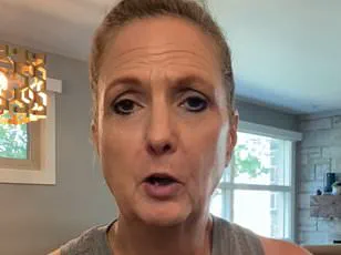 Resurfaced Study Reveals Reusable Bottles May Harbor Deadly Bacteria, Health Experts Sound Alarm