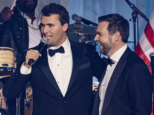 Breaking: Charlie Kirk's Assassination Sparks Urgent Calls for Public Safety Overhaul and Policy Scrutiny