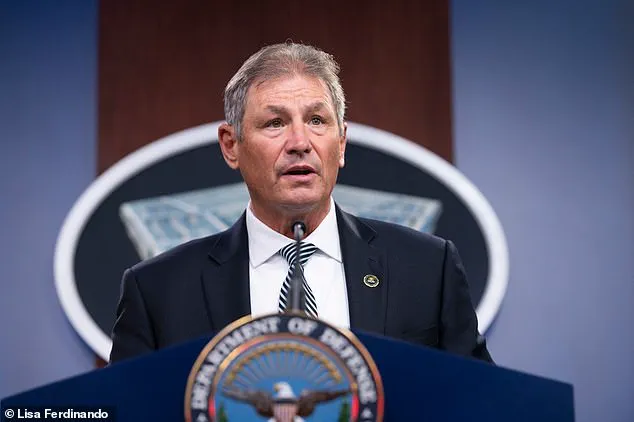 Breaking: Charlie Kirk's Assassination Sparks Urgent Calls for Public Safety Overhaul and Policy Scrutiny