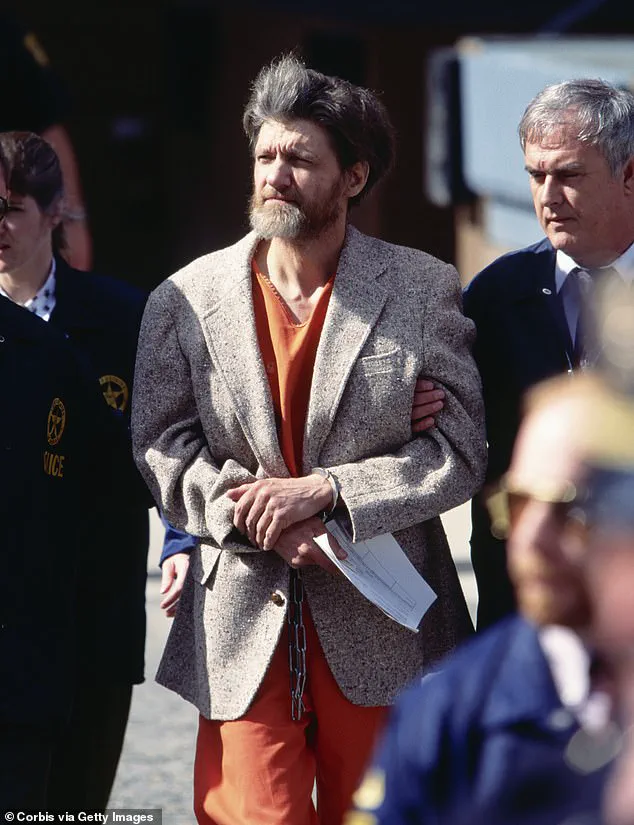 Breaking: Charlie Kirk's Assassination Sparks Urgent Calls for Public Safety Overhaul and Policy Scrutiny