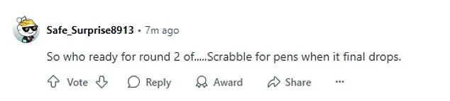 Eli Lilly's KwikPens: Less Medication, Same Price Spark Frustration Among Patients and Advocacy Groups