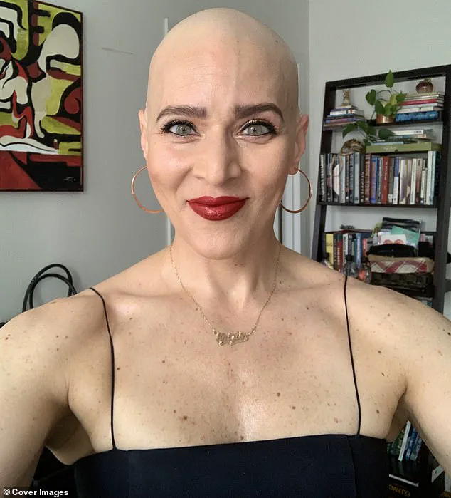 Eyewitness Account: A Personal Recollection of September 11, 2001 from Goldman Sachs