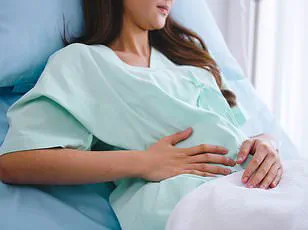 Eyewitness Account: A Personal Recollection of September 11, 2001 from Goldman Sachs