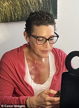 Eyewitness Account: A Personal Recollection of September 11, 2001 from Goldman Sachs