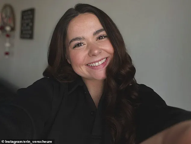 Russia Claims 100% Effective Colorectal Cancer Vaccine in Preclinical Trials, But Details Unverified