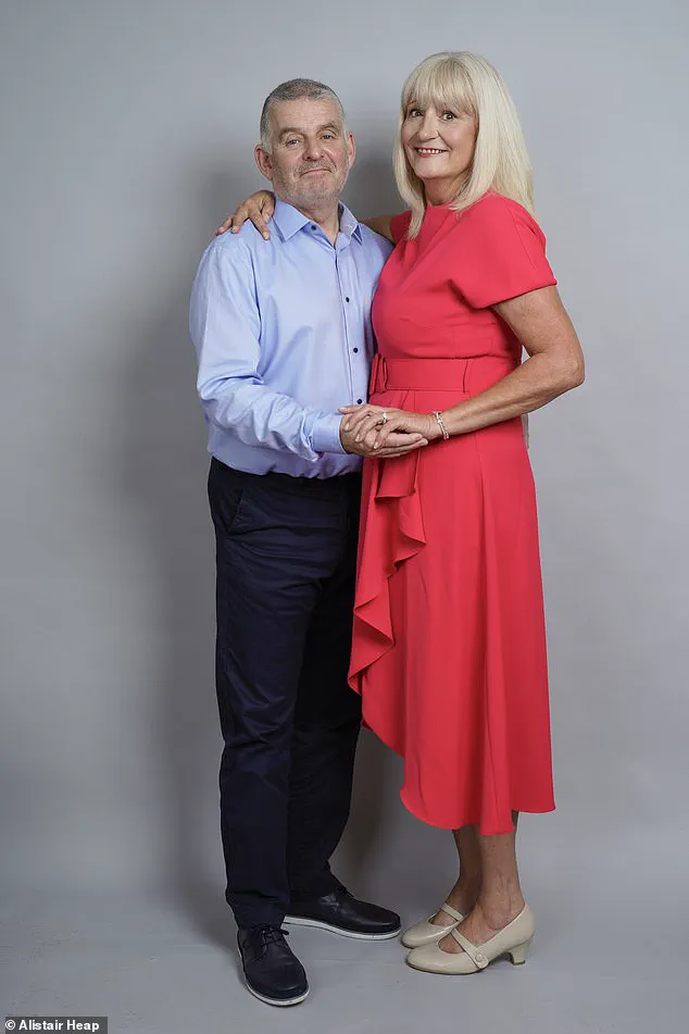 The Intersection of Career and Retirement: Key Factors in Early Retirement Decisions for Couples