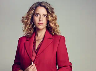 The Intersection of Career and Retirement: Key Factors in Early Retirement Decisions for Couples