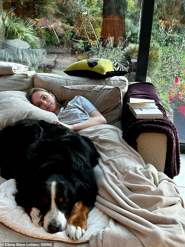 Young Woman's Sudden Health Crisis Sparks Questions About Healthcare Access and Emergency Response