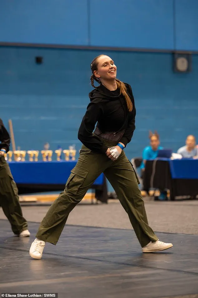 Young Woman's Sudden Health Crisis Sparks Questions About Healthcare Access and Emergency Response