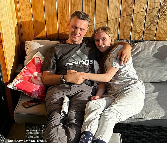 Young Woman's Sudden Health Crisis Sparks Questions About Healthcare Access and Emergency Response