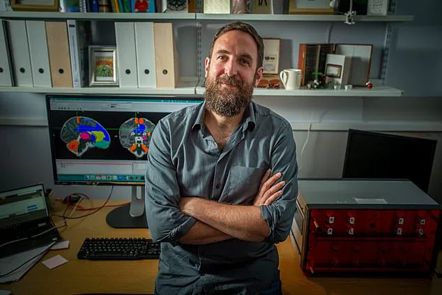 A Legacy of Uncertainty: How Flexible Philanthropy Can Shape the Future of Medical Research