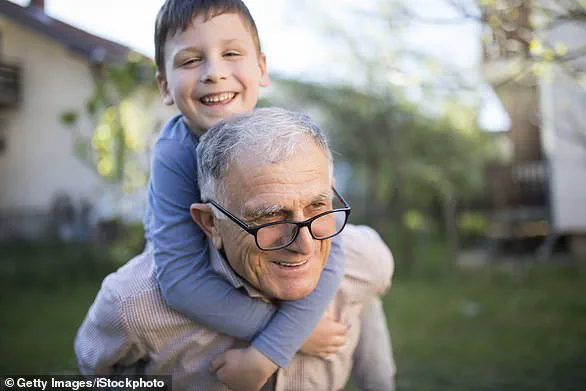 A Legacy of Uncertainty: How Flexible Philanthropy Can Shape the Future of Medical Research