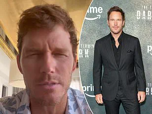 Breaking: Tense Exchange Between Sydney Sweeney and Colman Domingo at Emmy Awards Sparks Industry Speculation