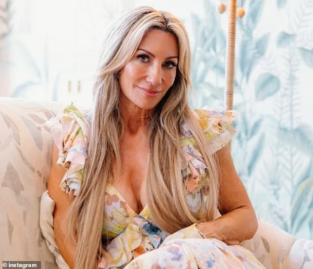 Breaking: Texas AG Ken Paxton Faces New Scandal Over Alleged Affair with Christian Influencer Days After Divorce