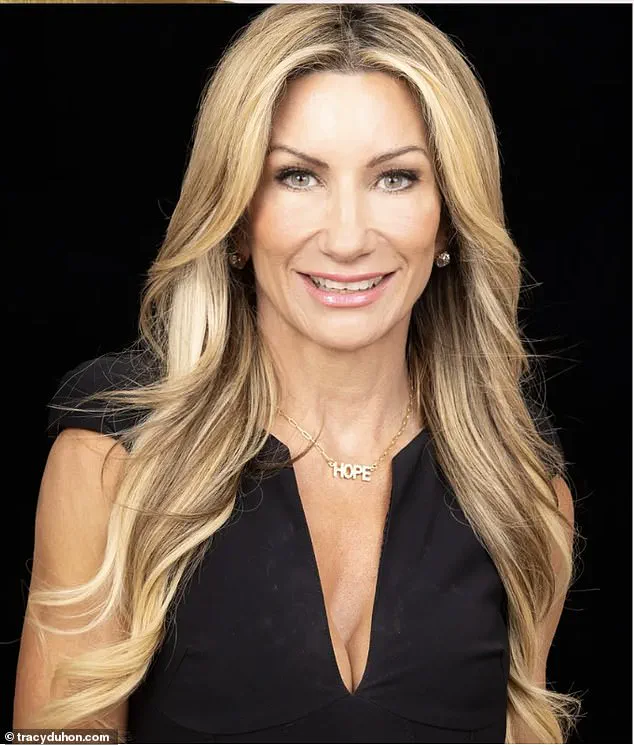 Breaking: Texas AG Ken Paxton Faces New Scandal Over Alleged Affair with Christian Influencer Days After Divorce