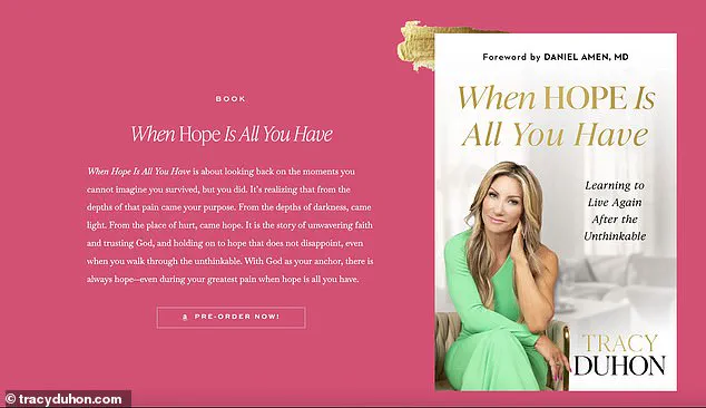 Breaking: Texas AG Ken Paxton Faces New Scandal Over Alleged Affair with Christian Influencer Days After Divorce