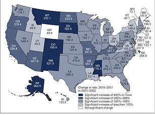 Breakthrough Discovery: Neutralizing Gut-Derived D-Lactate Offers New Hope for Metabolic Disease Treatment