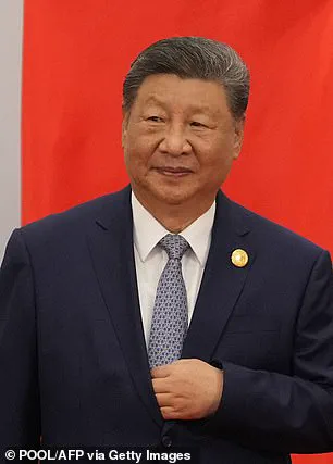 Breakthrough in TikTok Standoff as Treasury Secretary Bessent Announces Framework for Continued U.S. Operations