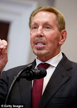 Breakthrough in TikTok Standoff as Treasury Secretary Bessent Announces Framework for Continued U.S. Operations