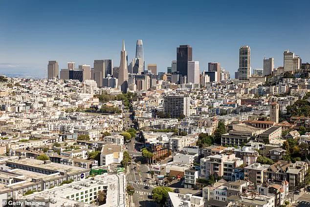 Brentwood's Commute Crisis: A Microcosm of Bay Area Housing and Transportation Challenges