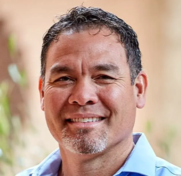 Brentwood's Commute Crisis: A Microcosm of Bay Area Housing and Transportation Challenges