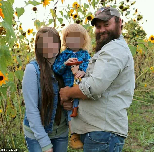 Church Shooting in Grand Blanc Sparks Debate on Mental Health and Security Measures