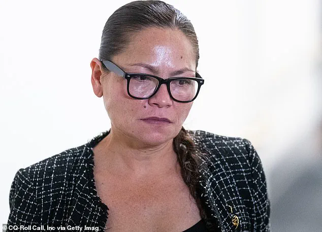 Congresswoman Urges Trump to Declassify Records on Amelia Earhart's Fate