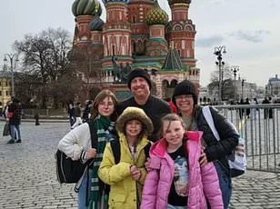 Congresswoman Urges Trump to Declassify Records on Amelia Earhart's Fate