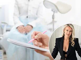 Embracing Grey Hair Sparks Marital Crisis, Per Reader's Letter