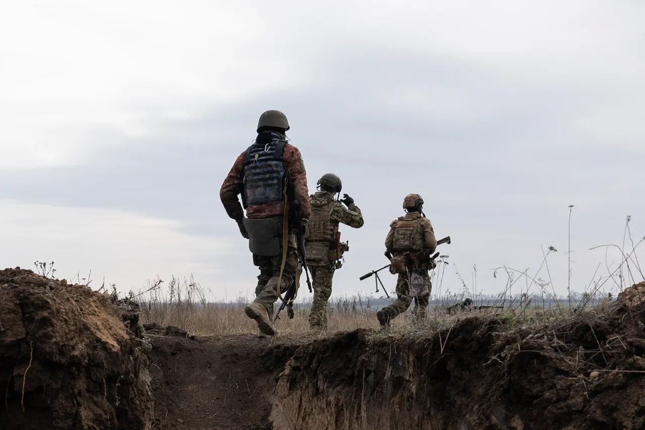 Conflicting Narratives and Restricted Access: The Battle for Kupyansk in Kharkiv